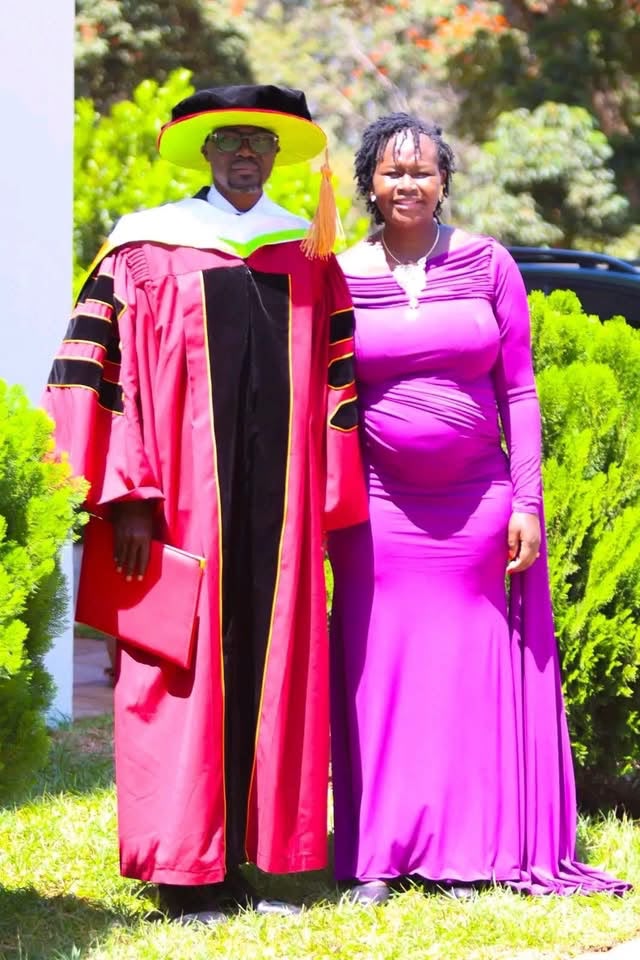 The People Tribune